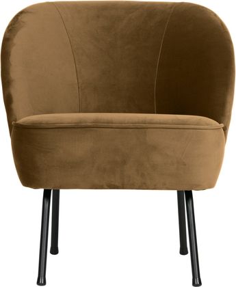WOOOD Vogue Fauteuil
