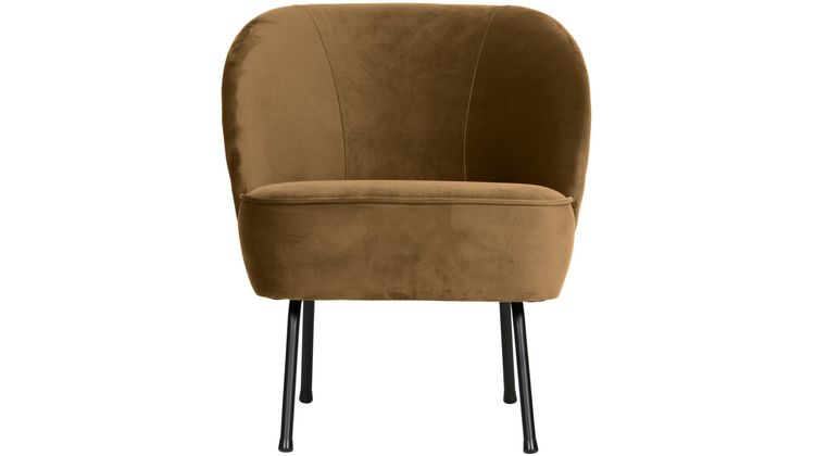 WOOOD Vogue Fauteuil