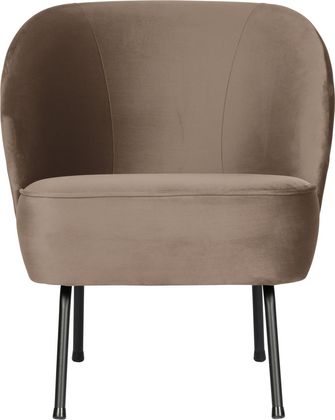 WOOOD Vogue Fauteuil