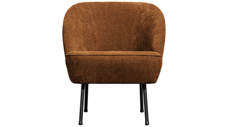 WOOOD Vogue Fauteuil