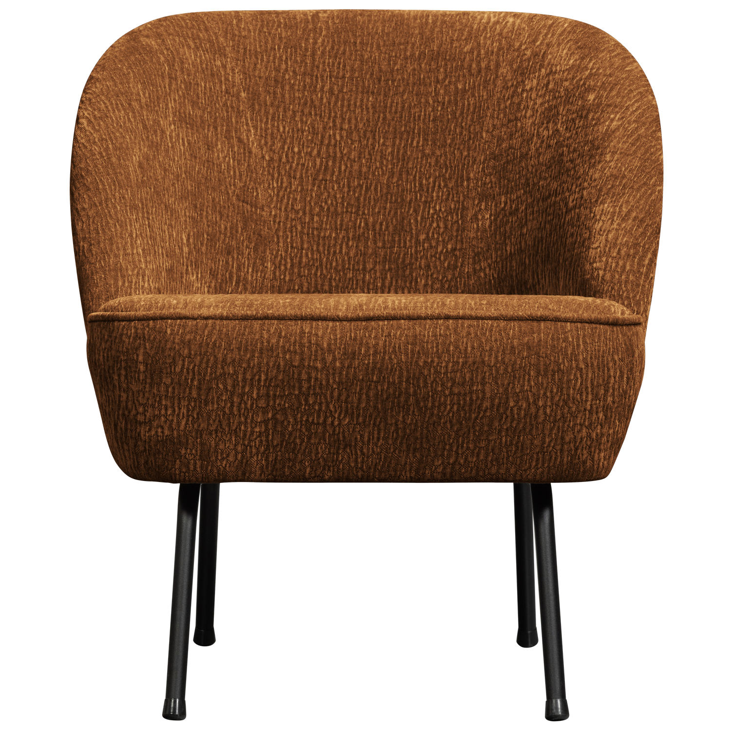 WOOOD Vogue Fauteuil