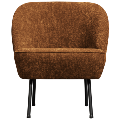 WOOOD Vogue Fauteuil