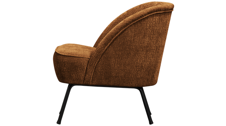 WOOOD Vogue Fauteuil