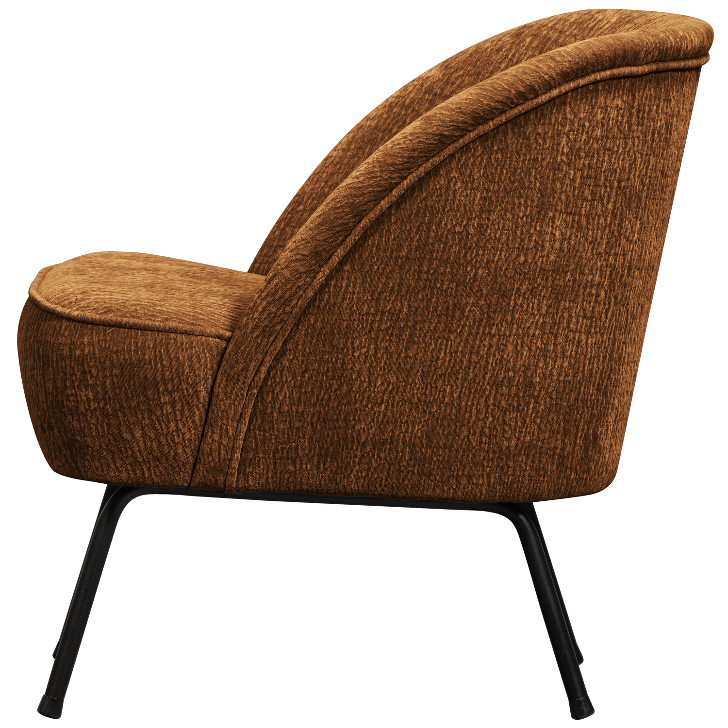 WOOOD Vogue Fauteuil