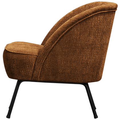 WOOOD Vogue Fauteuil
