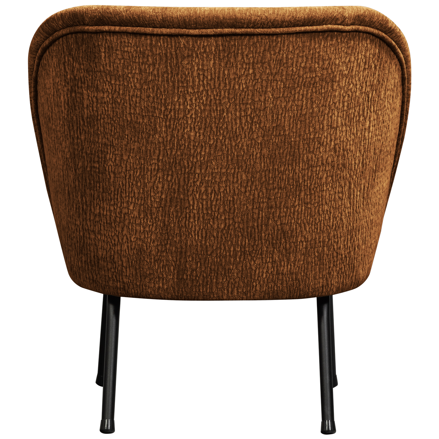 WOOOD Vogue Fauteuil
