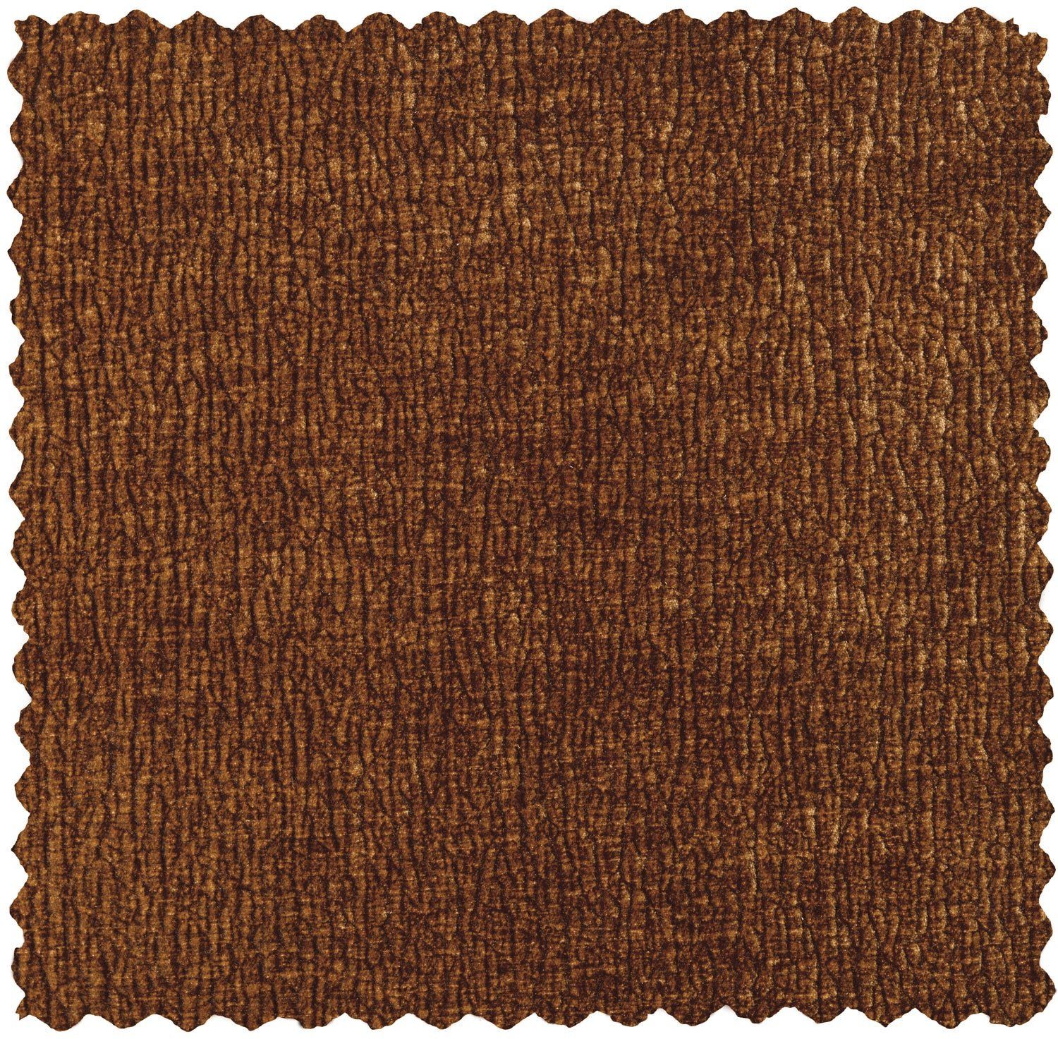 WOOOD Vogue Fauteuil