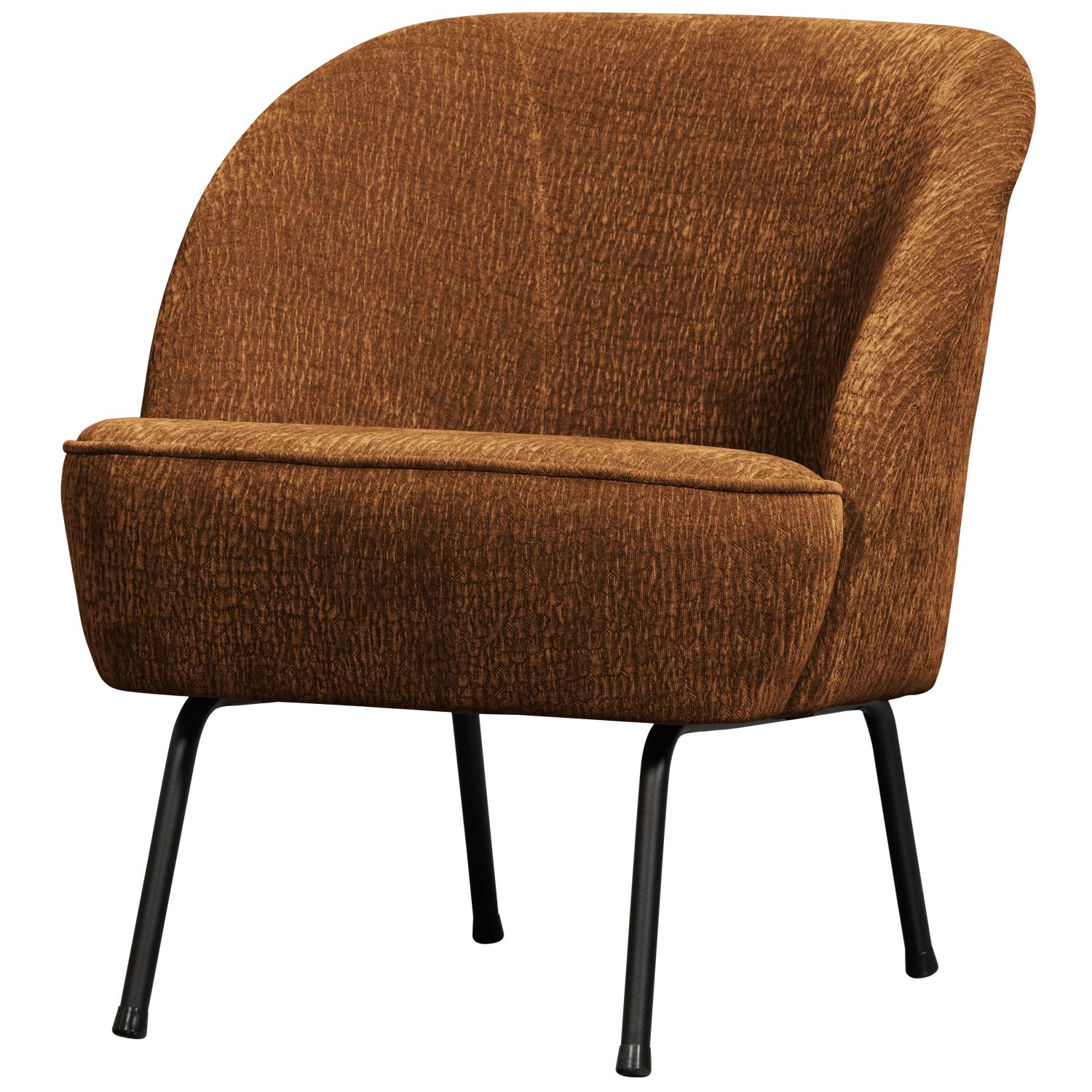 WOOOD Vogue Fauteuil