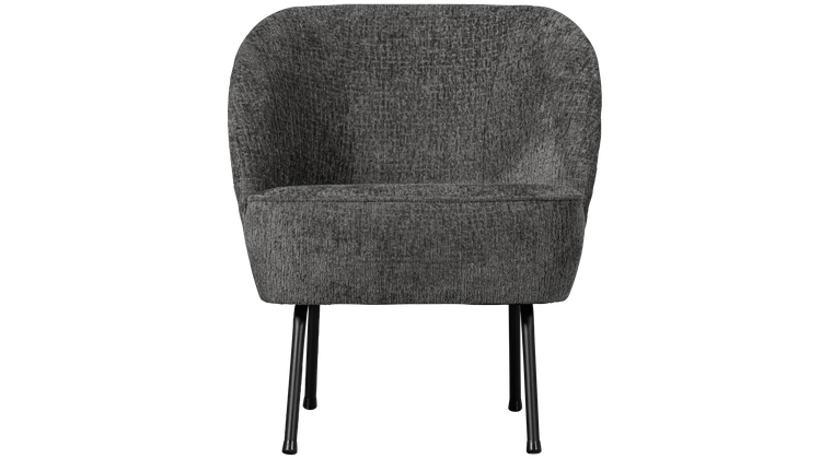 WOOOD Vogue Fauteuil