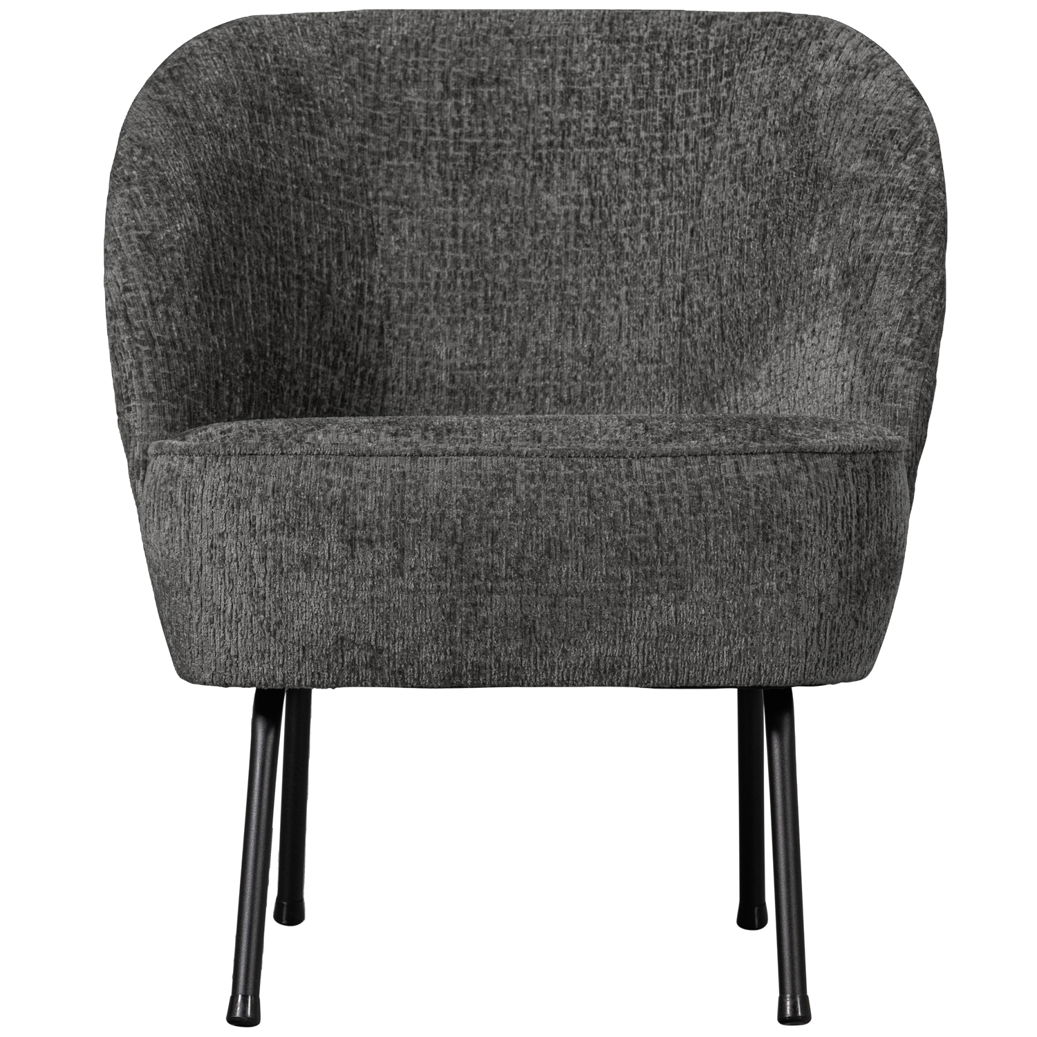 WOOOD Vogue Fauteuil