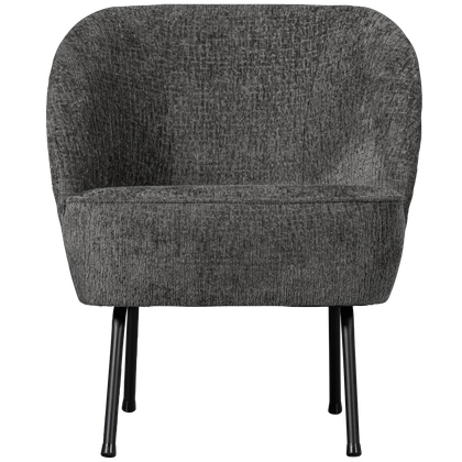 WOOOD Vogue Fauteuil