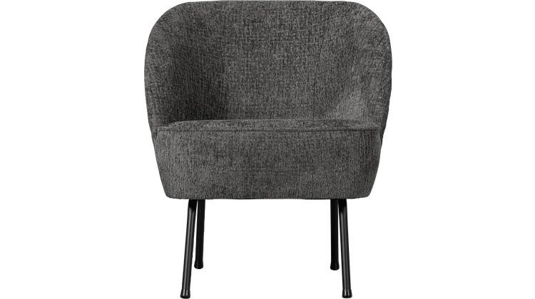 WOOOD Vogue Fauteuil