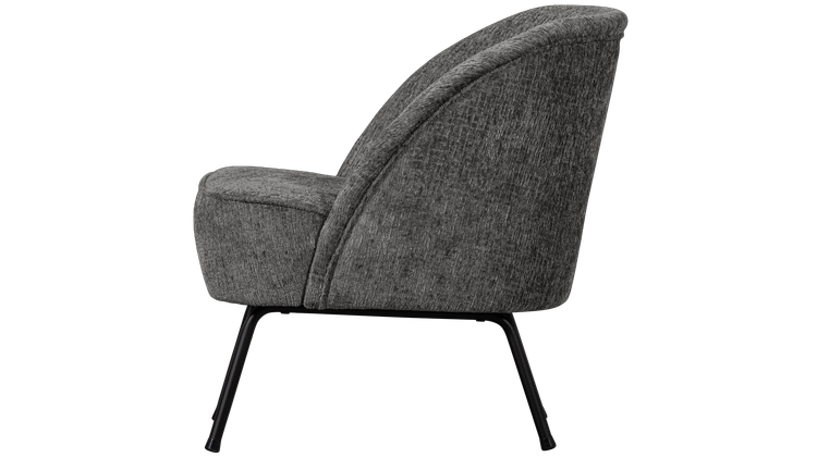WOOOD Vogue Fauteuil