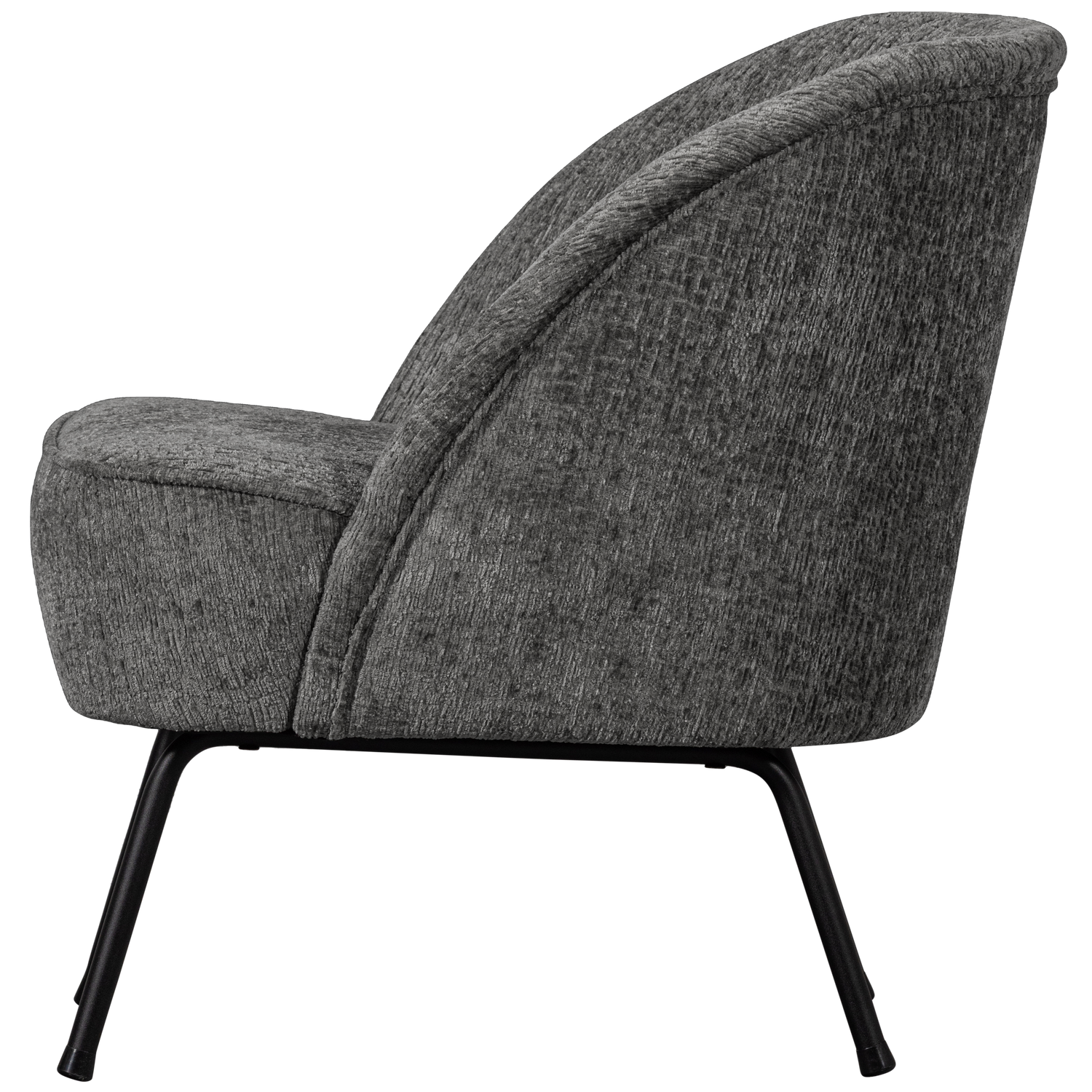 WOOOD Vogue Fauteuil