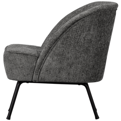 WOOOD Vogue Fauteuil