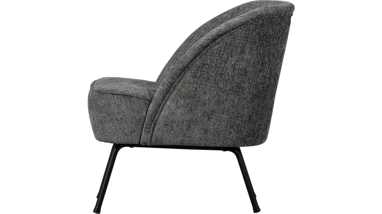 WOOOD Vogue Fauteuil