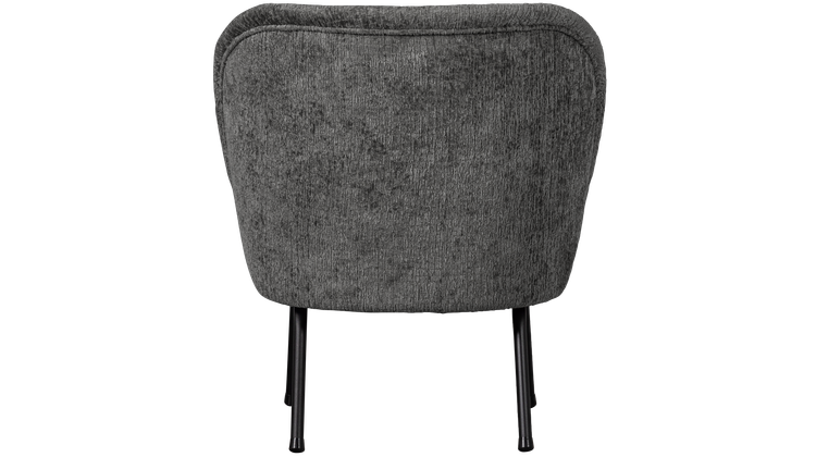 WOOOD Vogue Fauteuil