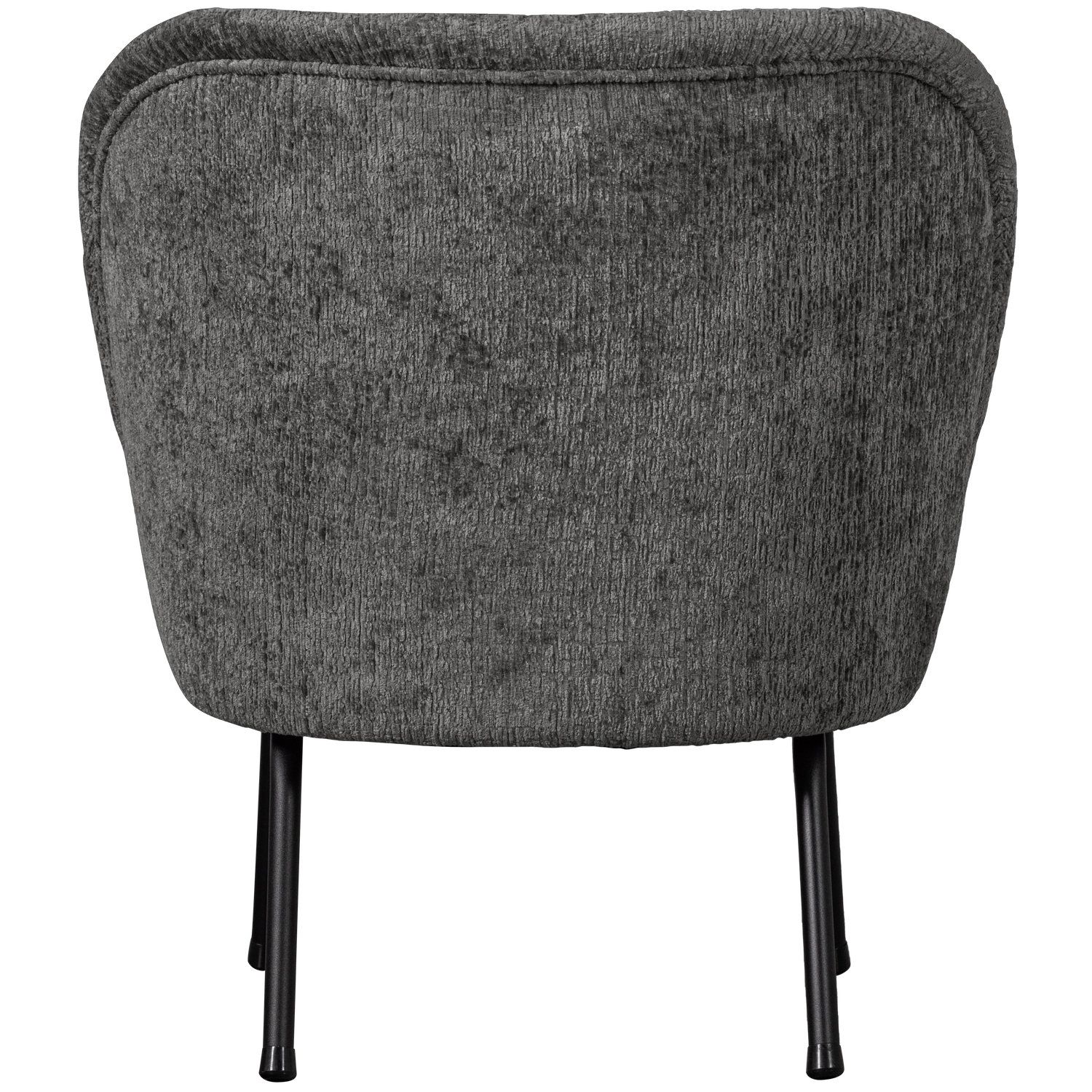 WOOOD Vogue Fauteuil