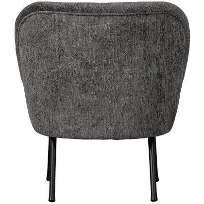 WOOOD Vogue Fauteuil
