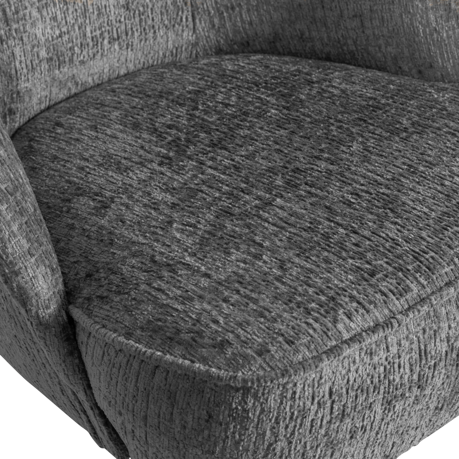 WOOOD Vogue Fauteuil