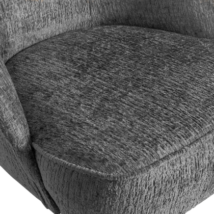 WOOOD Vogue Fauteuil