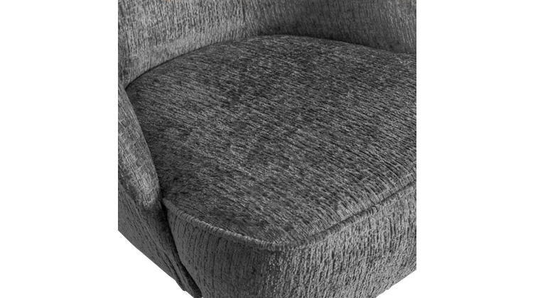 WOOOD Vogue Fauteuil