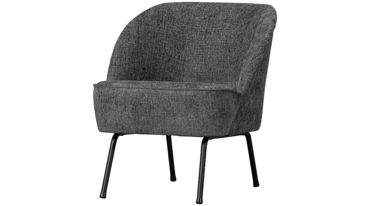 WOOOD Vogue Fauteuil