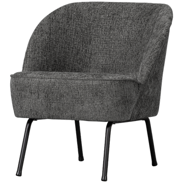 WOOOD Vogue Fauteuil
