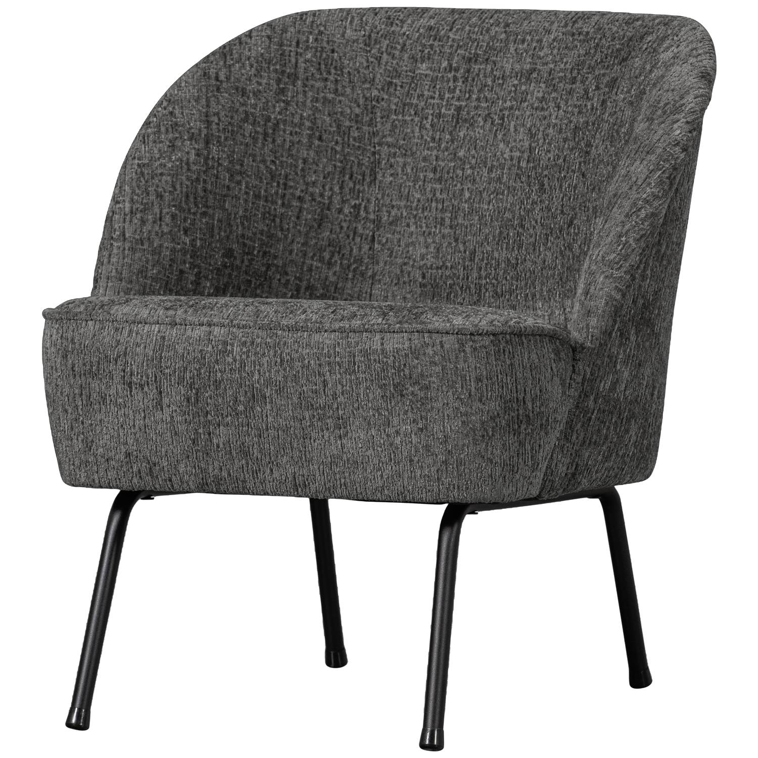 WOOOD Vogue Fauteuil