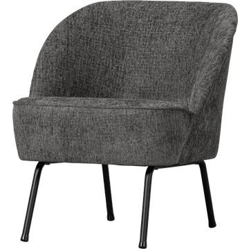 WOOOD Vogue Fauteuil
