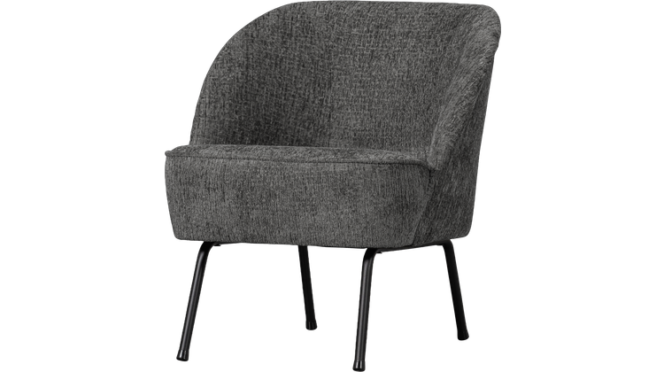 WOOOD Vogue Fauteuil