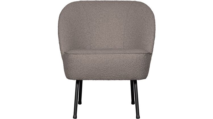 WOOOD Vogue Fauteuil