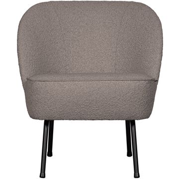 WOOOD Vogue Fauteuil