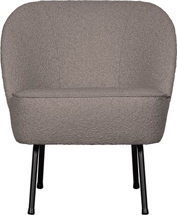 WOOOD Vogue Fauteuil