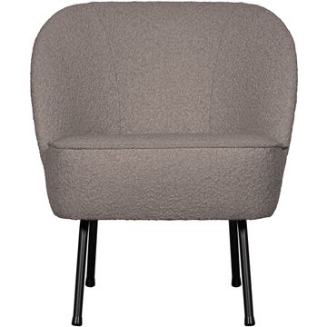 WOOOD Vogue Fauteuil