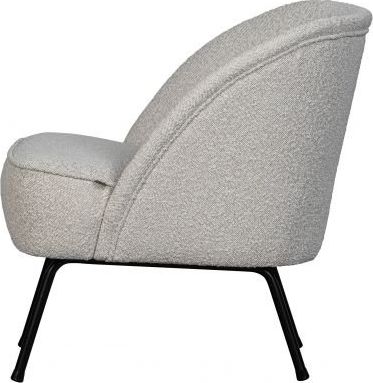 WOOOD Vogue Fauteuil