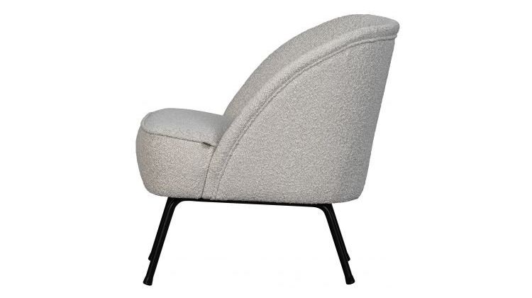 WOOOD Vogue Fauteuil