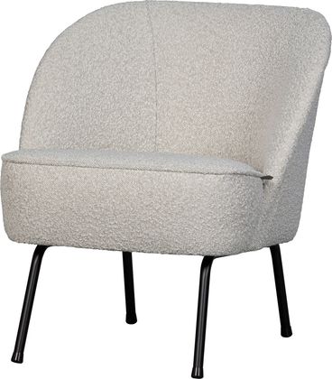 WOOOD Vogue Fauteuil