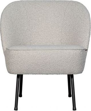 WOOOD Vogue Fauteuil