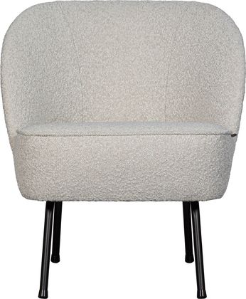 WOOOD Vogue Fauteuil