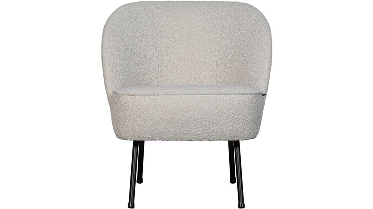 WOOOD Vogue Fauteuil