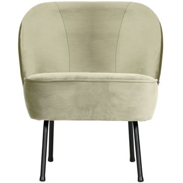 WOOOD Vogue Fauteuil