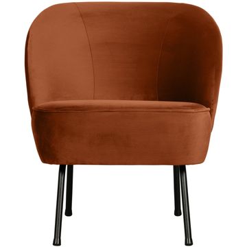WOOOD Vogue Fauteuil