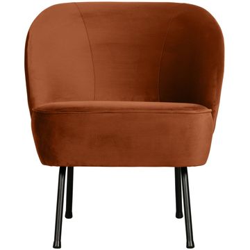 WOOOD Vogue Fauteuil