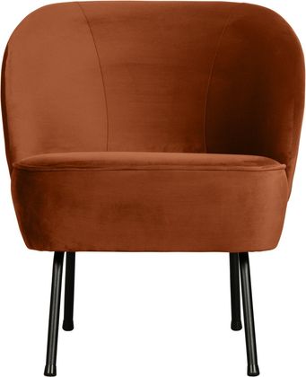 WOOOD Vogue Fauteuil