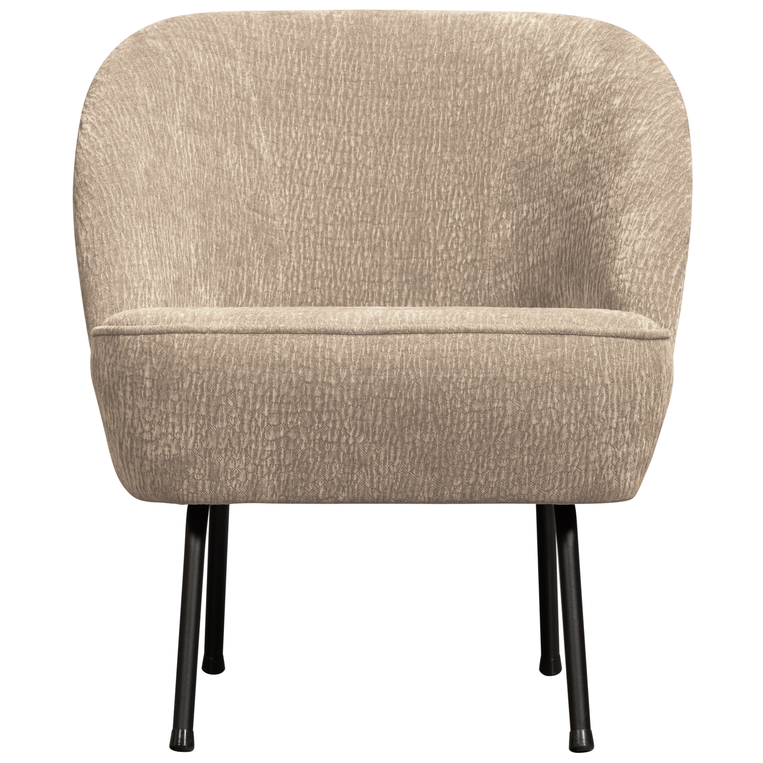 WOOOD Vogue Fauteuil