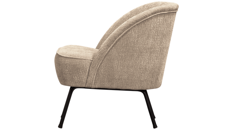 WOOOD Vogue Fauteuil