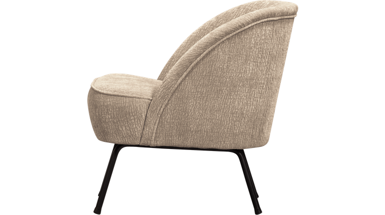 WOOOD Vogue Fauteuil