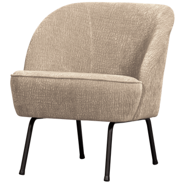 WOOOD Vogue Fauteuil