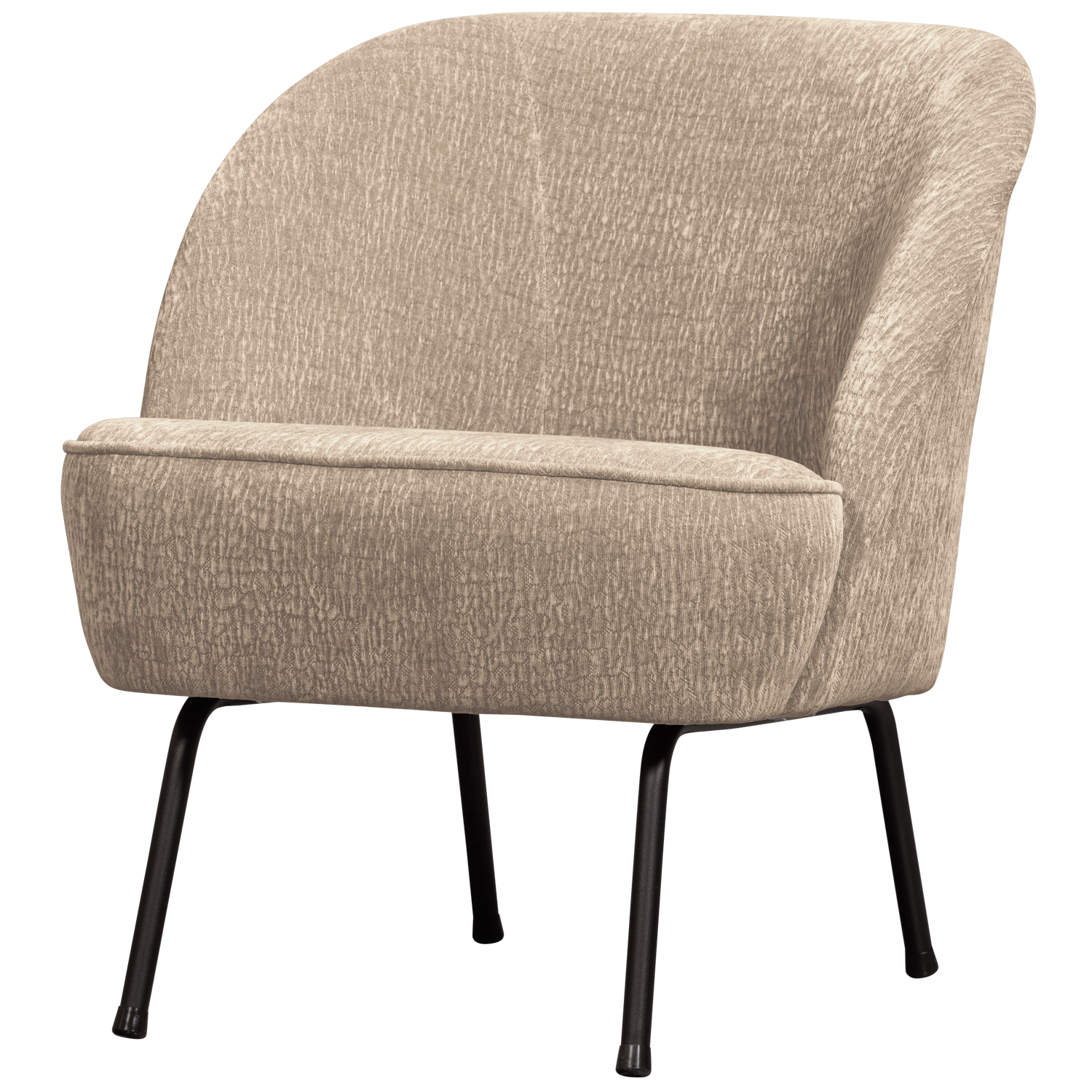 WOOOD Vogue Fauteuil